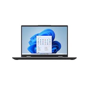 Laptop Lenovo ThinkPad Neo 14 i5-12500H 16GB 512GB 2.2K - ThinkPad Neo Alder Lake-H - Vietitpro.vn