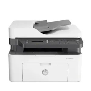 Máy in HP Laser MFP 139FNW (A0NU1A) - Máy in laser đa chức năng Wi-Fi Fax - Vietitpro.vn