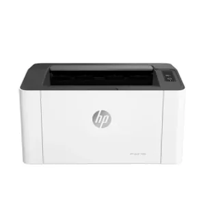 Máy in HP Laser 108a (4ZB79A) - Vietitpro.vn