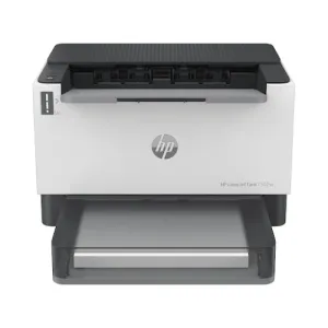 Máy in HP LaserJet Tank 1502w (2R3E2A) - Vietitpro.vn