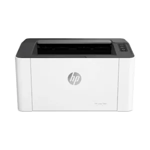 Máy in HP Laser 108w (4ZB80A) - Vietitpro.vn