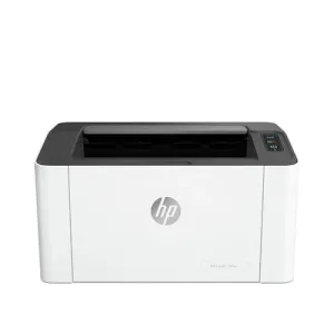 Máy in HP Laser 107w 4ZB78A - Vietitpro.vn