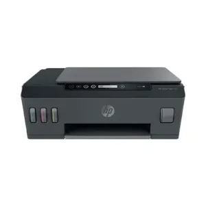 Máy in HP Smart Tank 500 All-in-One (4SR29A) - Vietitpro.vn