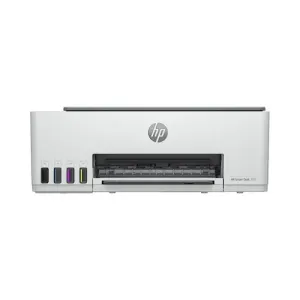 Máy in HP Smart Tank 520 All-in-One (1F3W2A) - Vietitpro.vn