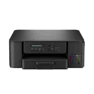 Máy in phun đa chức năng Brother DCP-T530DW - Vietitpro.vn