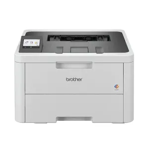Máy in Laser màu đơn năng Brother HL-L3280CDW - Vietitpro.vn
