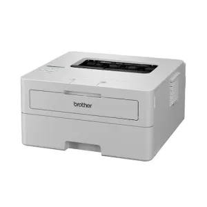 Máy in trắng đen đơn năng Brother HL-B2100D - Vietitpro.vn
