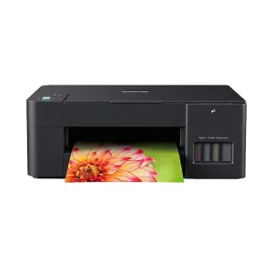Máy in Brother DCP-T220 - Vietitpro.vn