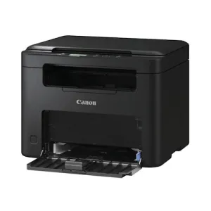 Máy in laser trắng đen đa năng Canon MF272DW - Vietitpro.vn