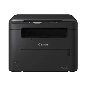 Máy in laser trắng đen đa năng Canon MF271DN - Vietitpro.vn