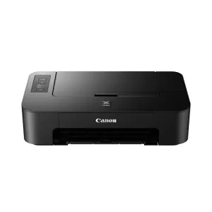 Máy in Canon PIXMA TS207 - Vietitpro.vn