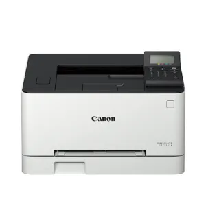 Máy in Canon LBP 621CW - Vietitpro.vn