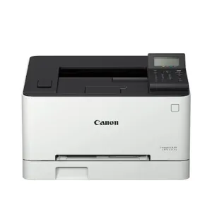 Máy in Canon LBP 623CDW - Vietitpro.vn