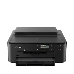 Máy in Canon TS707 - Vietitpro.vn