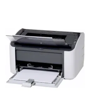 Máy in laser trắng đen Canon LBP 2900 - Vietitpro.vn