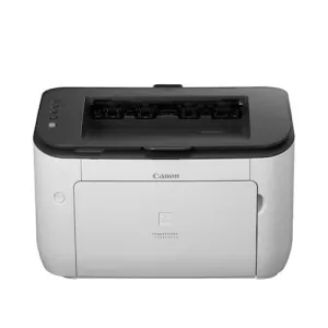 Máy in laser trắng đen CANON LBP 6230DN - Vietitpro.vn