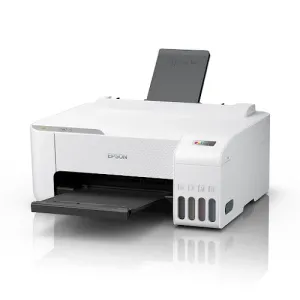 Máy in phun màu Epson L1216 STD - Vietitpro.vn