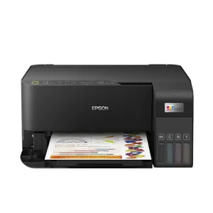 Máy in phun màu đa chức năng Epson L3550 STD - Vietitpro.vn
