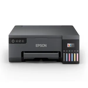 Máy in phun màu wifi EPSON L8050 - Vietitpro.vn