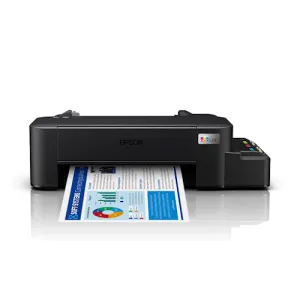 Máy in màu Epson L121 - Vietitpro.vn