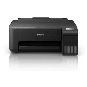 Máy in phun màu Epson L1250 - Vietitpro.vn