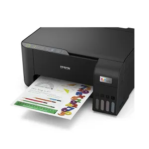 Máy in Epson L3250 - Vietitpro.vn