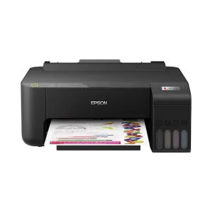 Máy in phun màu Epson L1210 - Vietitpro.vn