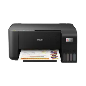 Máy in Epson L3210 - Vietitpro.vn