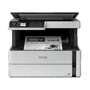 Máy in Epson M2140 - Vietitpro.vn