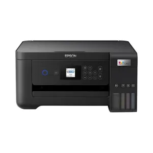 Máy in Epson L4260 - Vietitpro.vn