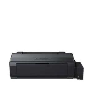 Máy in phun màu EPSON L1300 - Vietitpro.vn