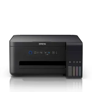 Máy in phun màu EPSON L4150 - Vietitpro.vn