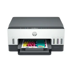 Máy in HP Smart Tank 670 All-in-One (6UU48A) - Vietitpro.vn