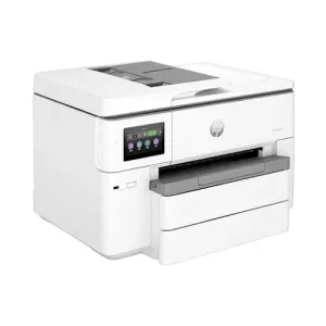 Máy in phun màu đa năng HP OfficeJet Pro 9730 (537P5C) - Máy in văn phòng - Vietitpro.vn