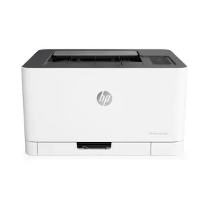 Máy in HP Color Laser 150a (4ZB94A) - Vietitpro.vn