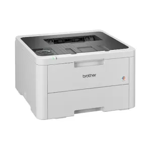 Hình ảnh Máy in Brother HL-L3240CDW | In Laser Màu Đơn Năng | Kết Nối WiFi, In 2 Mặt - Vietitpro.vn