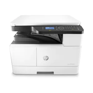 Máy in đa chức năng HP LaserJet M440dn (8AF47A) - Vietitpro.vn
