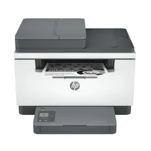 Máy in HP LaserJet MFP M236sdw (9YG09A) - Vietitpro.vn