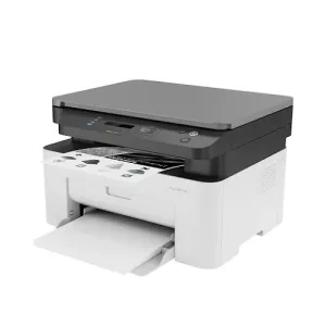 Máy in HP Laser MFP 135w (4ZB83A) - Vietitpro.vn