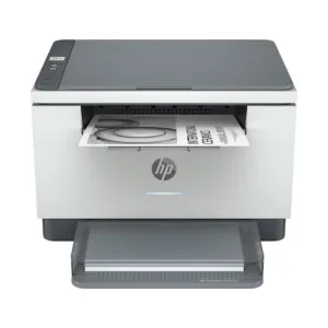 Máy In HP LaserJet MFP M236dw - Vietitpro.vn
