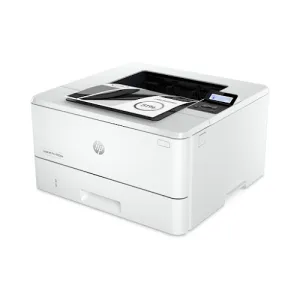 Máy in HP LaserJet Pro 4003dw (2Z610A) - Vietitpro.vn