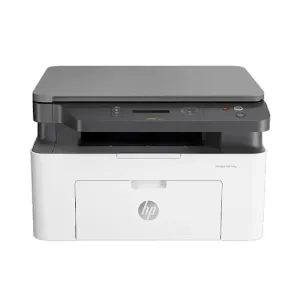 Máy in HP Laser MFP 136a (4ZB85A) - Vietitpro.vn