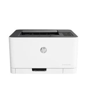 Máy in HP Color Laser 150nw (4ZB95A) - Vietitpro.vn