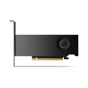 VGA Leadtek NVIDIA QUADRO RTX 2000 ADA 16GB GDDR6 - Vietitpro.vn