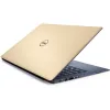 Danh mục Main MacBook