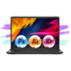 Laptop đồ họa - kỹ thuật
