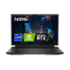 Laptop gaming