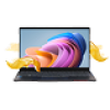 Laptop văn phòng