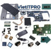 Danh mục Linh kiện Laptop