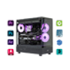 Pc gaming
